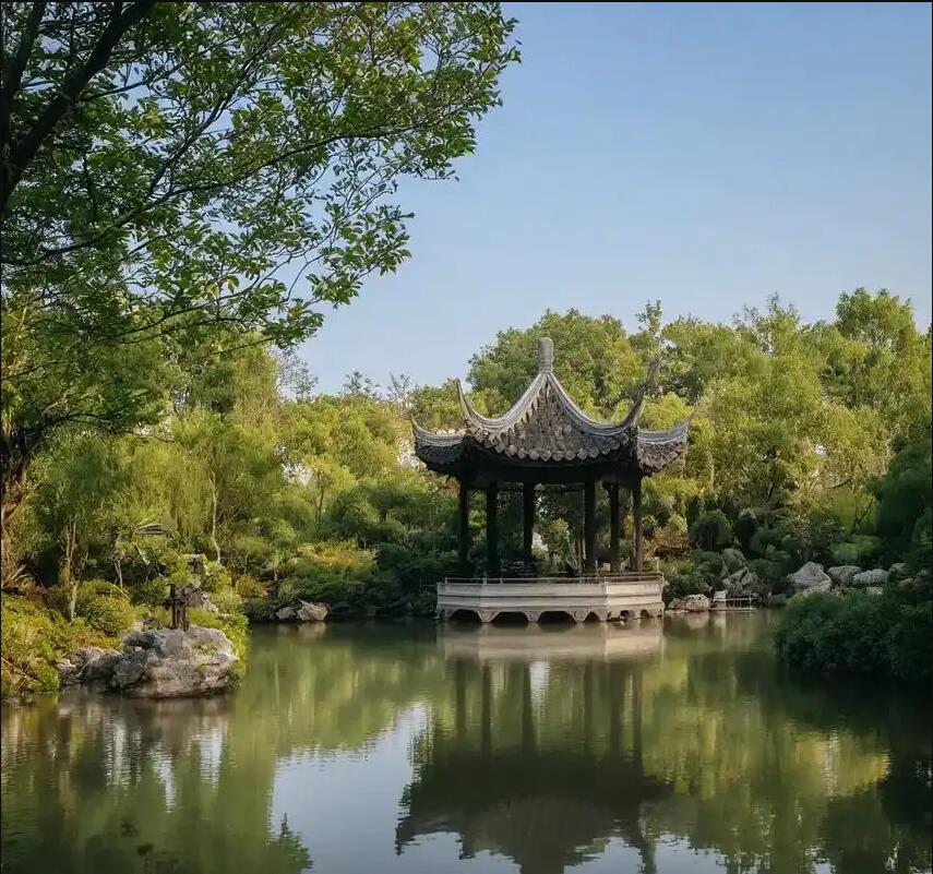 抚顺雨寒餐饮有限公司