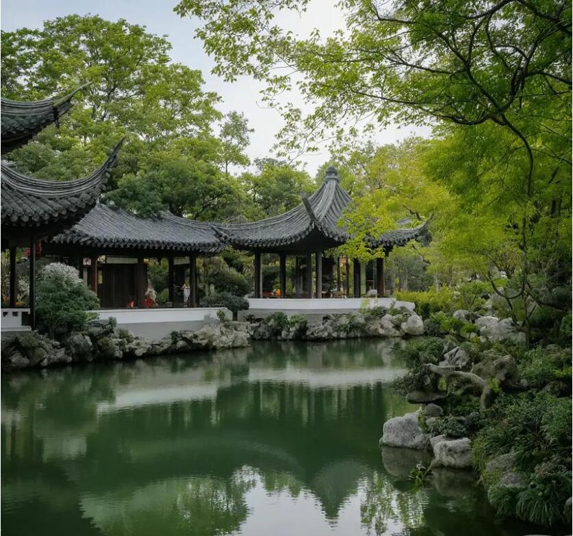 抚顺雨寒餐饮有限公司