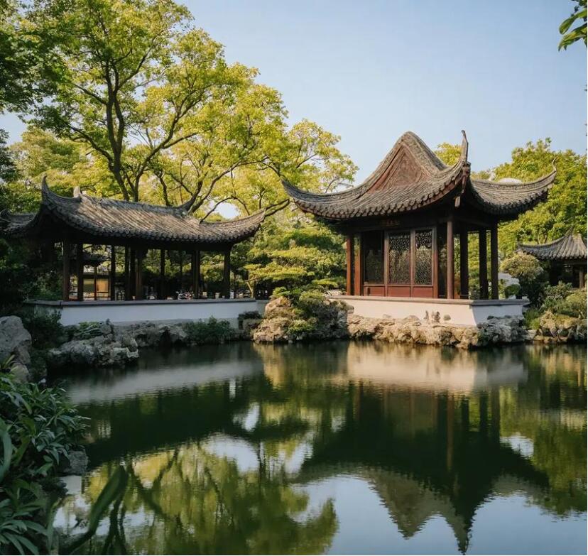 抚顺雨寒餐饮有限公司