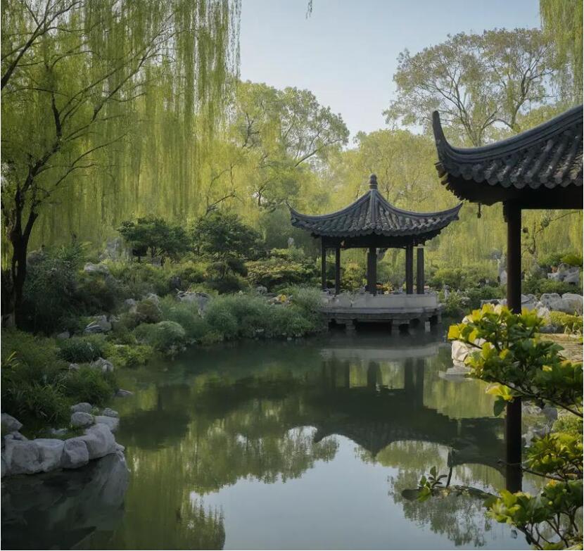 抚顺雨寒餐饮有限公司