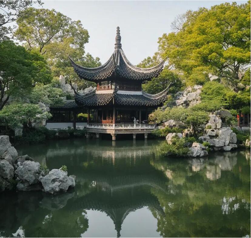 抚顺雨寒餐饮有限公司