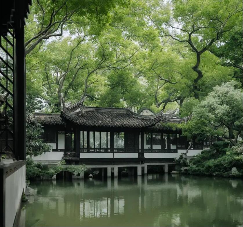 抚顺雨寒餐饮有限公司